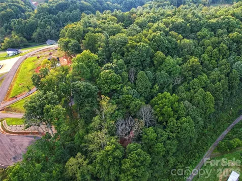 141 Sunrise Drive Mars Hill NC 28754