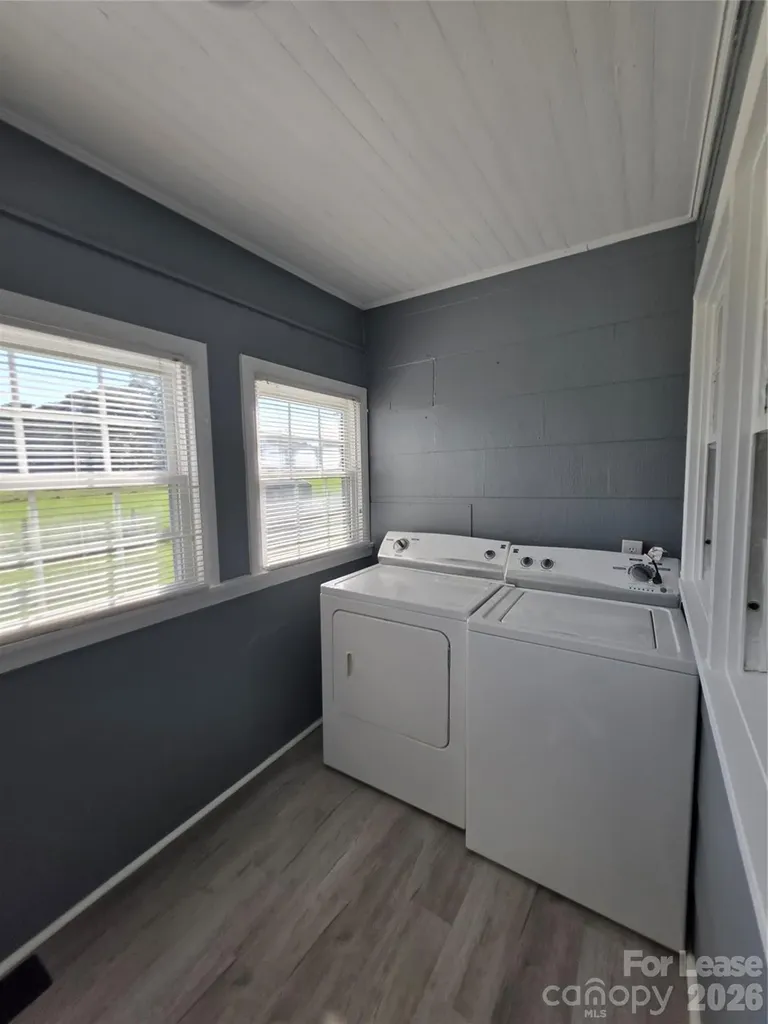 1318 Baucom Road Monroe NC 28110