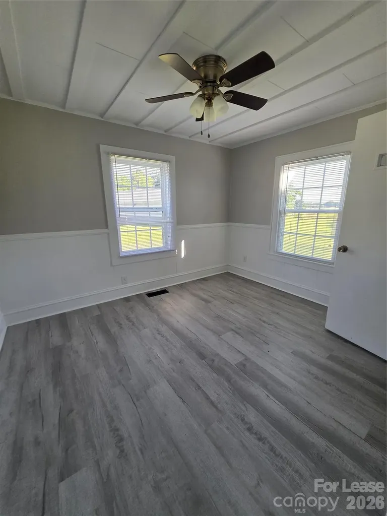 1318 Baucom Road Monroe NC 28110