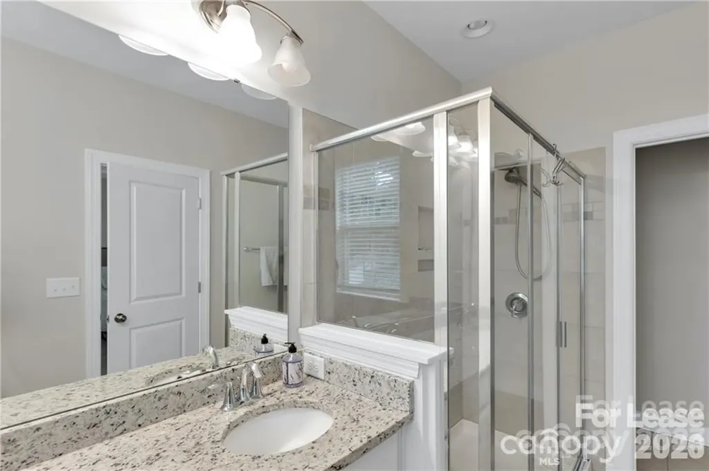 1256 Madison Towns Lane Charlotte NC 28209