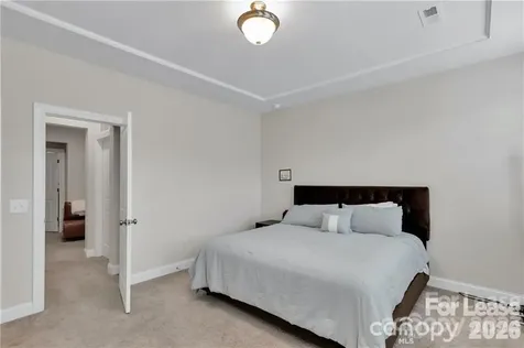 1256 Madison Towns Lane Charlotte NC 28209
