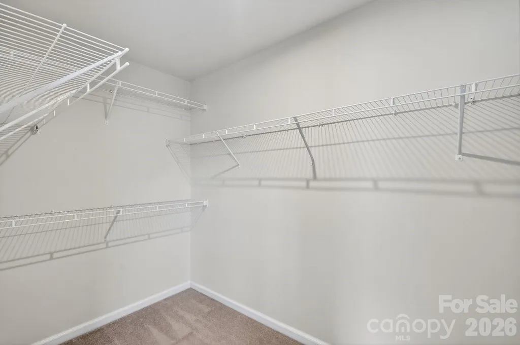 1677 Scarbrough Circle SW Concord NC 28025