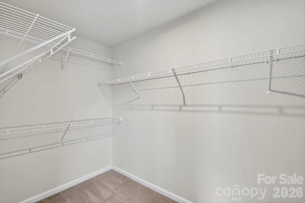 1677 Scarbrough Circle SW Concord NC 28025