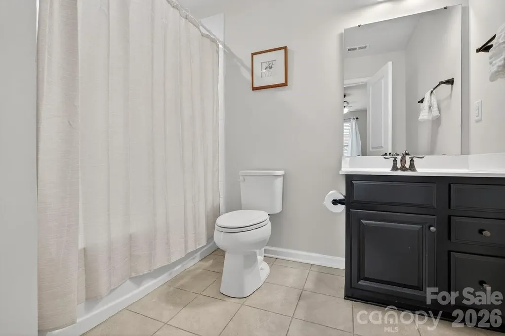 1677 Scarbrough Circle SW Concord NC 28025