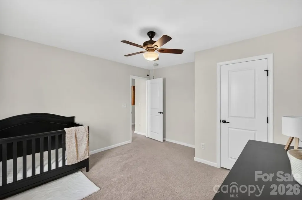 1677 Scarbrough Circle SW Concord NC 28025