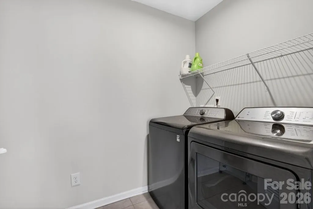 1677 Scarbrough Circle SW Concord NC 28025