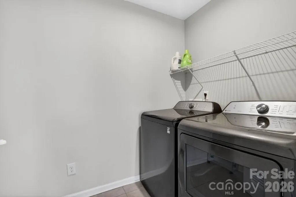 1677 Scarbrough Circle SW Concord NC 28025