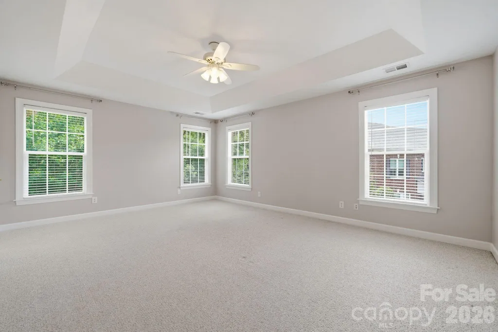 8719 Beaminster Place Waxhaw NC 28173