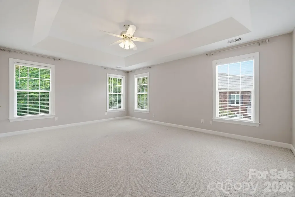 8719 Beaminster Place Waxhaw NC 28173