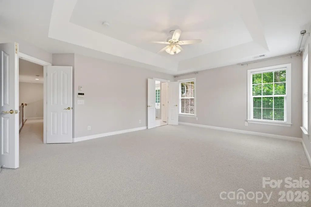 8719 Beaminster Place Waxhaw NC 28173