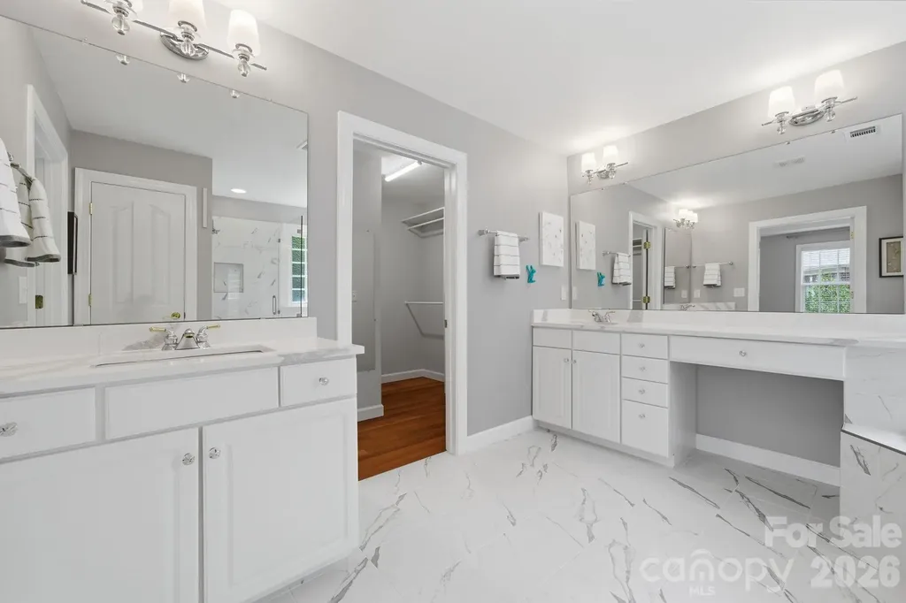 8719 Beaminster Place Waxhaw NC 28173