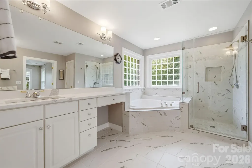 8719 Beaminster Place Waxhaw NC 28173