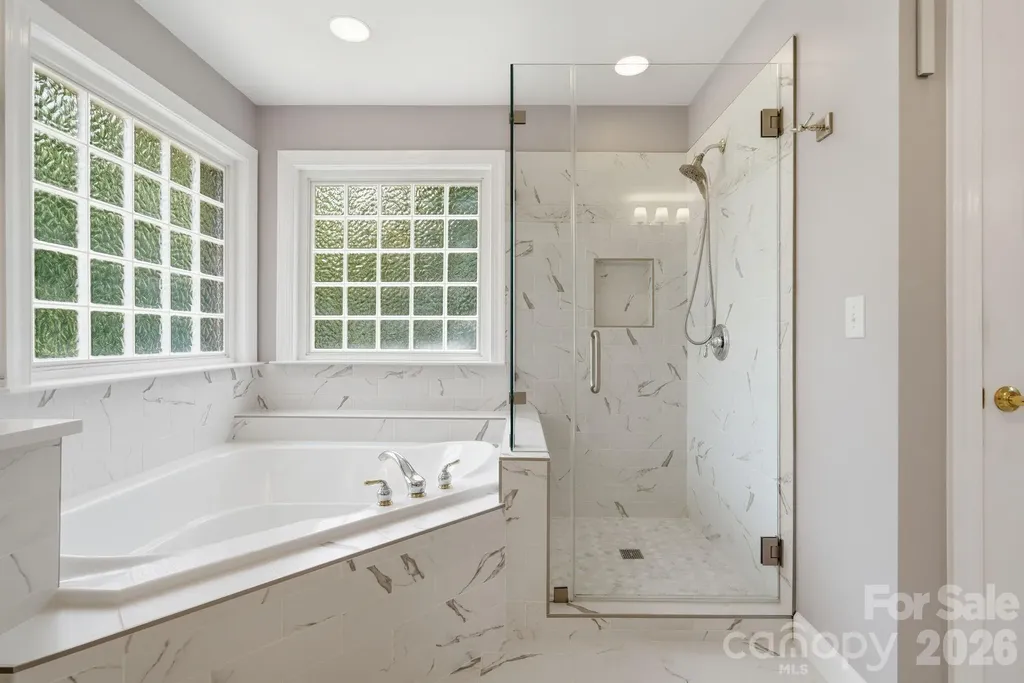8719 Beaminster Place Waxhaw NC 28173