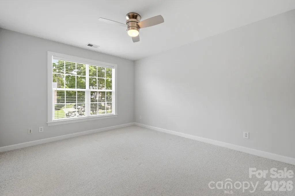 8719 Beaminster Place Waxhaw NC 28173