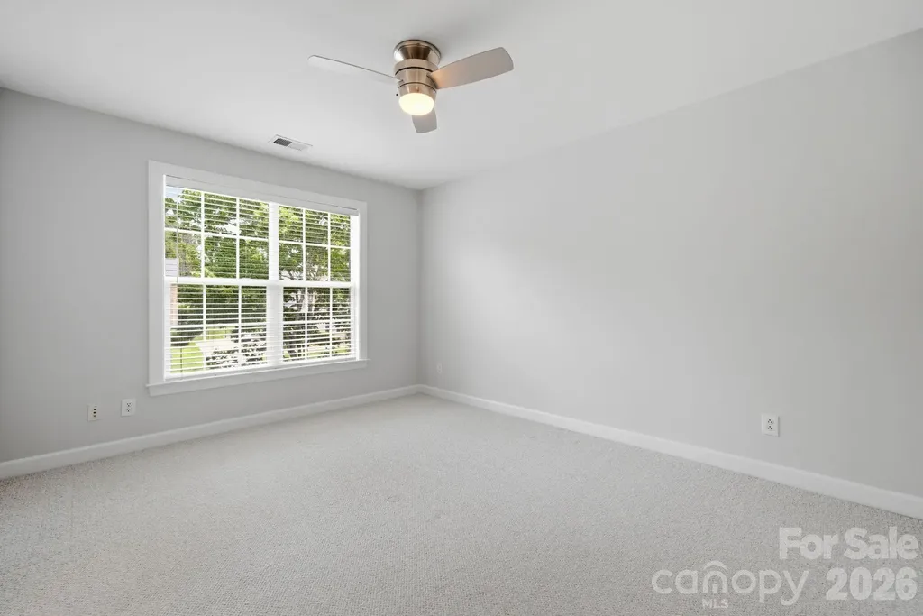 8719 Beaminster Place Waxhaw NC 28173