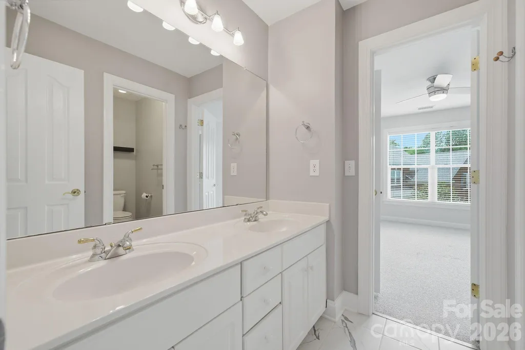 8719 Beaminster Place Waxhaw NC 28173