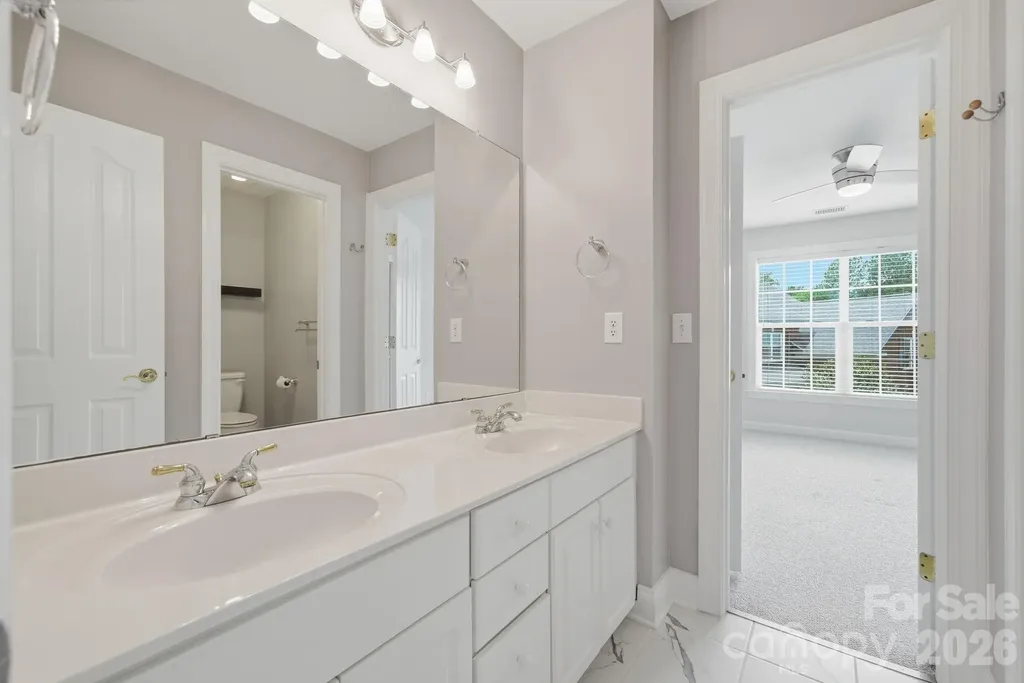 8719 Beaminster Place Waxhaw NC 28173