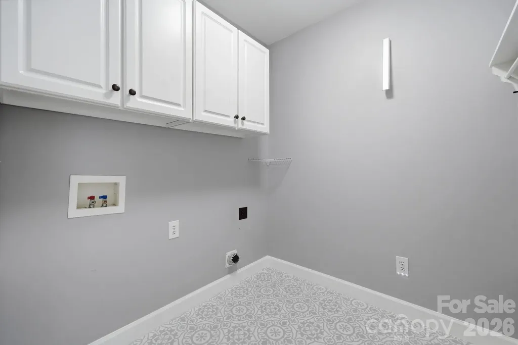8719 Beaminster Place Waxhaw NC 28173