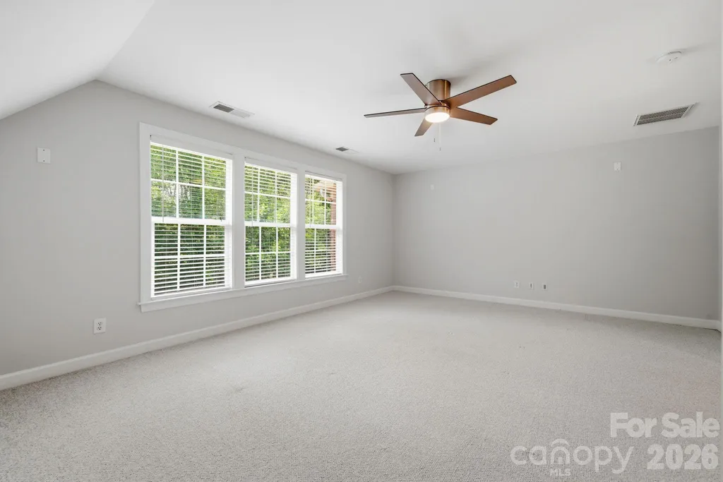 8719 Beaminster Place Waxhaw NC 28173