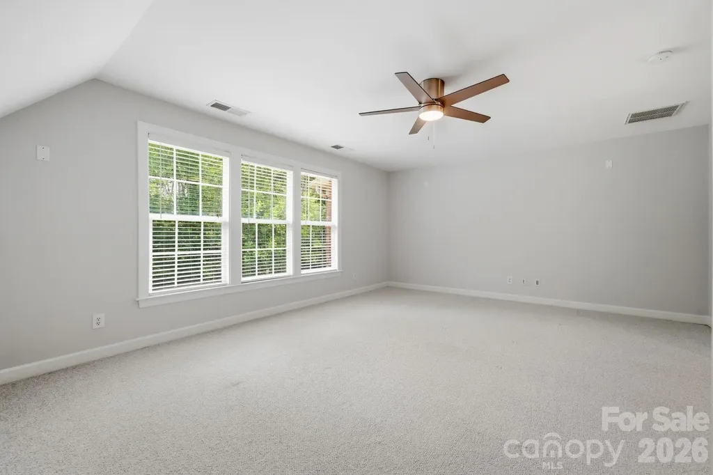 8719 Beaminster Place Waxhaw NC 28173