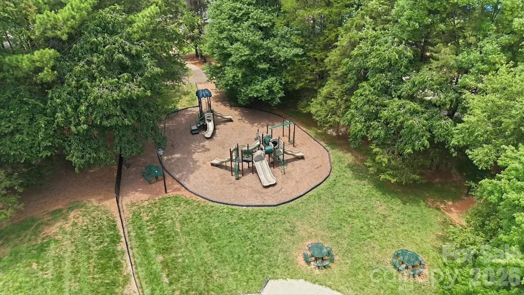 8719 Beaminster Place Waxhaw NC 28173