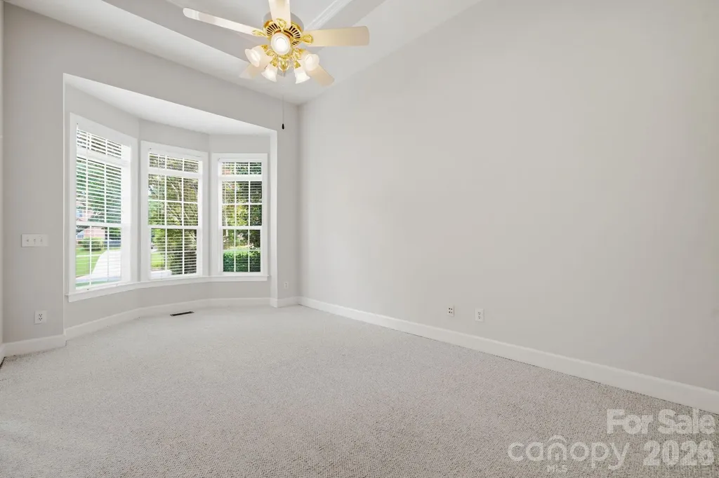 8719 Beaminster Place Waxhaw NC 28173