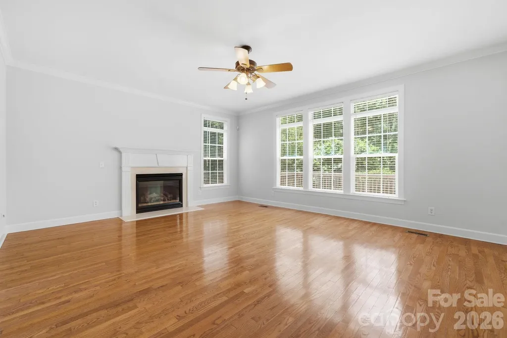 8719 Beaminster Place Waxhaw NC 28173