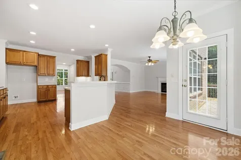 8719 Beaminster Place Waxhaw NC 28173