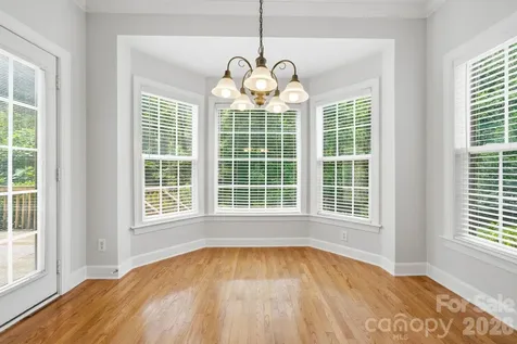 8719 Beaminster Place Waxhaw NC 28173