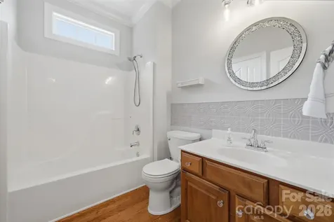 8719 Beaminster Place Waxhaw NC 28173