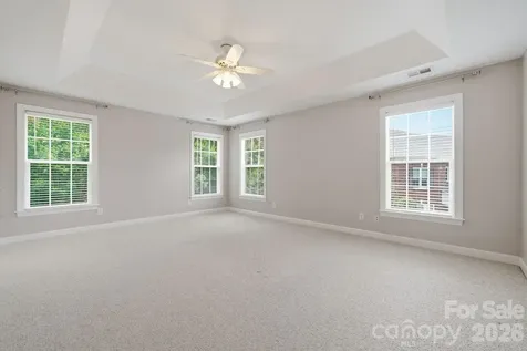 8719 Beaminster Place Waxhaw NC 28173