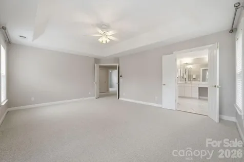 8719 Beaminster Place Waxhaw NC 28173