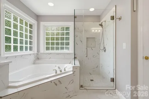 8719 Beaminster Place Waxhaw NC 28173