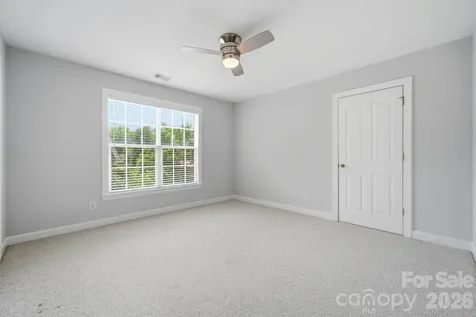 8719 Beaminster Place Waxhaw NC 28173
