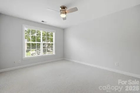 8719 Beaminster Place Waxhaw NC 28173