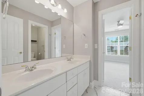 8719 Beaminster Place Waxhaw NC 28173