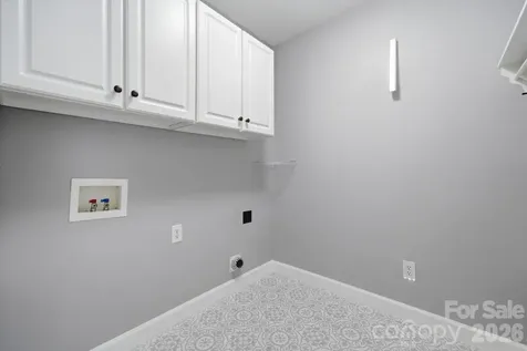 8719 Beaminster Place Waxhaw NC 28173