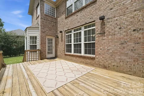 8719 Beaminster Place Waxhaw NC 28173