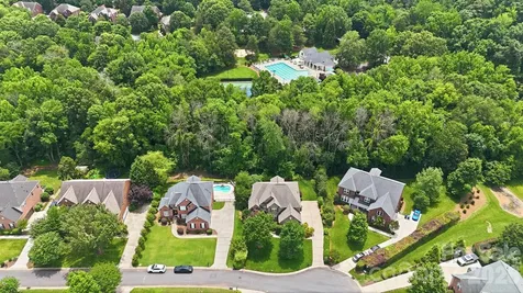 8719 Beaminster Place Waxhaw NC 28173