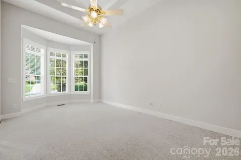 8719 Beaminster Place Waxhaw NC 28173