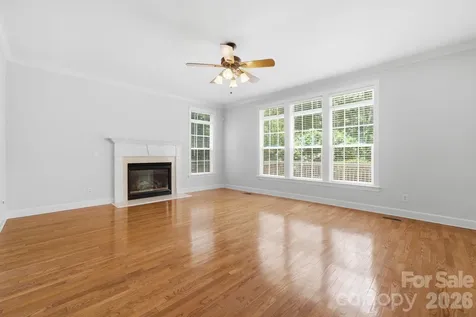 8719 Beaminster Place Waxhaw NC 28173