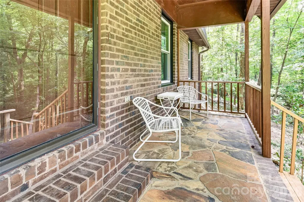 1571 Morrison Road Concord NC 28025