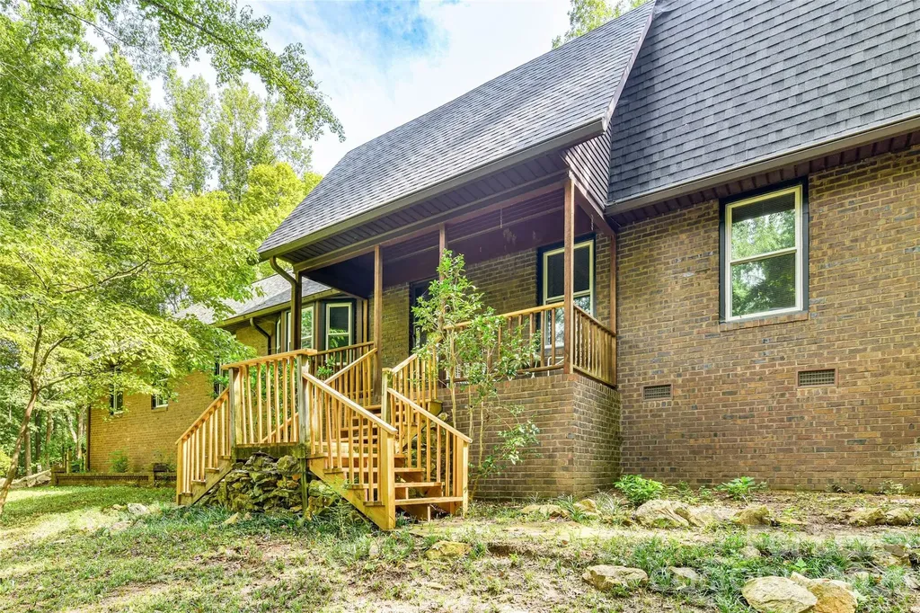 1571 Morrison Road Concord NC 28025