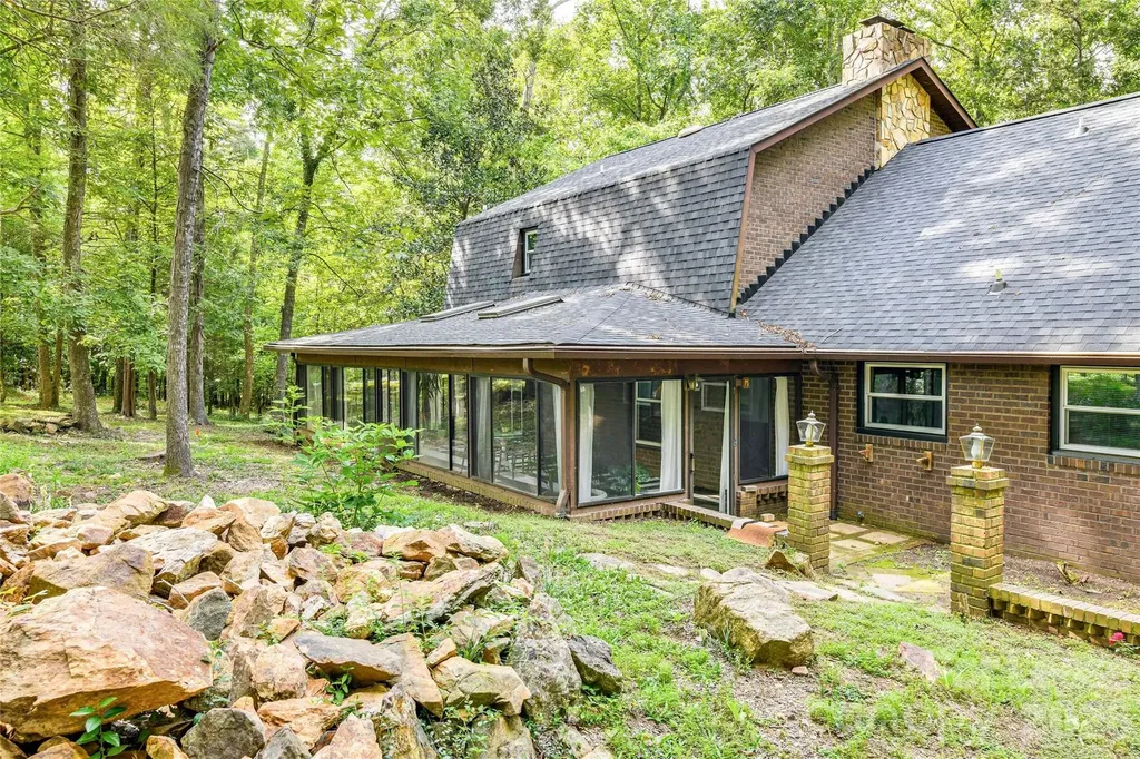 1571 Morrison Road Concord NC 28025