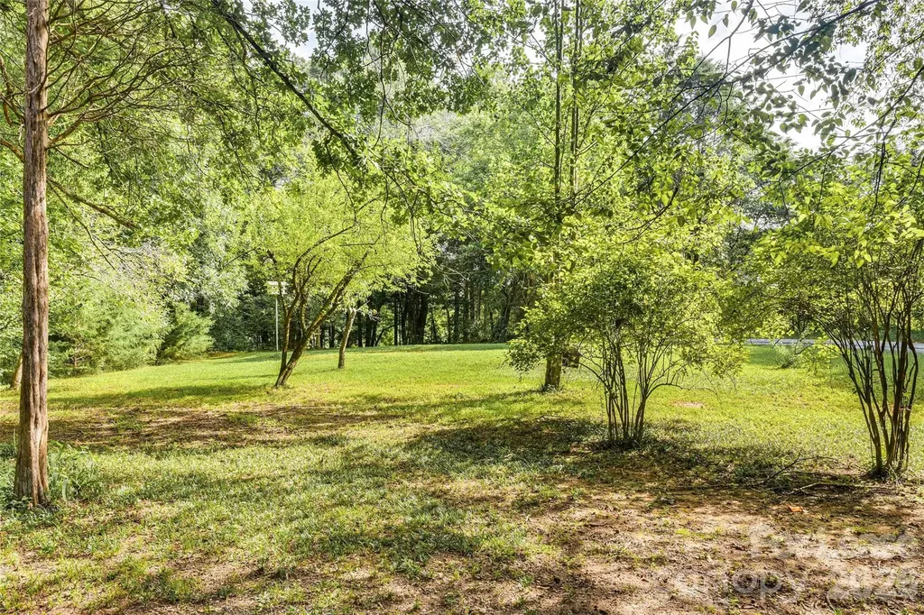 1571 Morrison Road Concord NC 28025