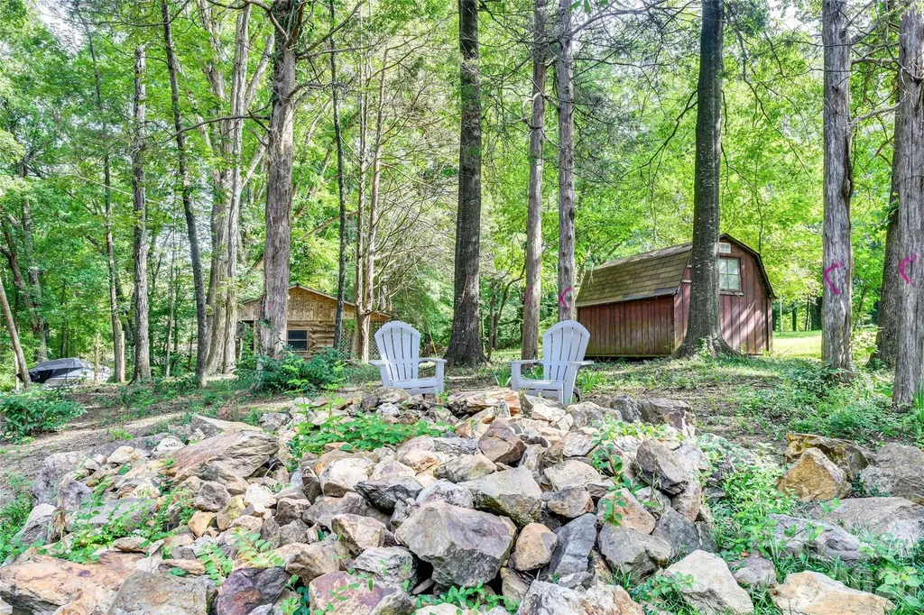 1571 Morrison Road Concord NC 28025