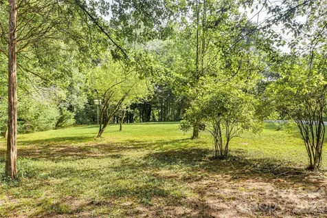 Concord NC 28025