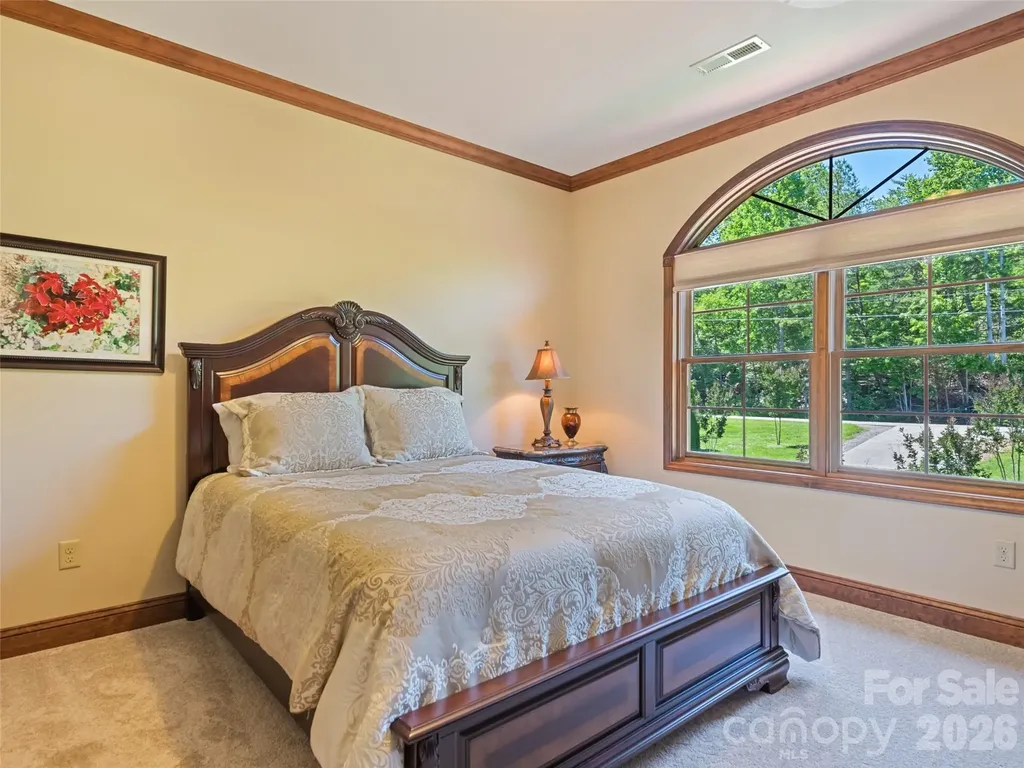 1418 Landis Lane Nebo NC 28761