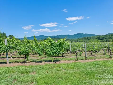 1418 Landis Lane Nebo NC 28761