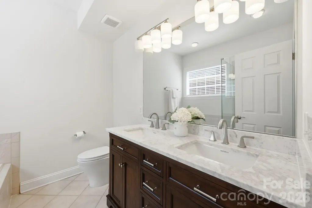 9329 Uxbridge Lane Huntersville NC 28078